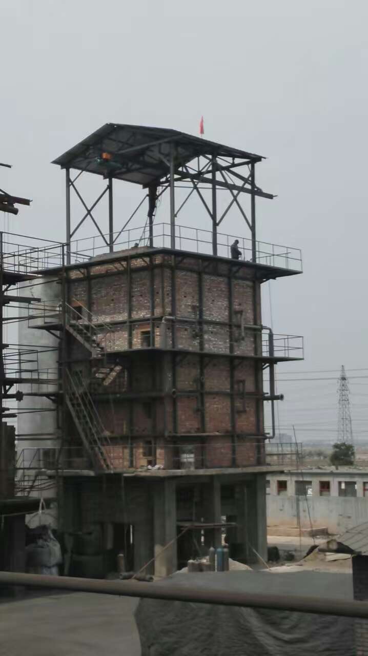 ��t����һ��